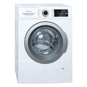 Balçova Çamaşır Makinesi Bosch Servisi